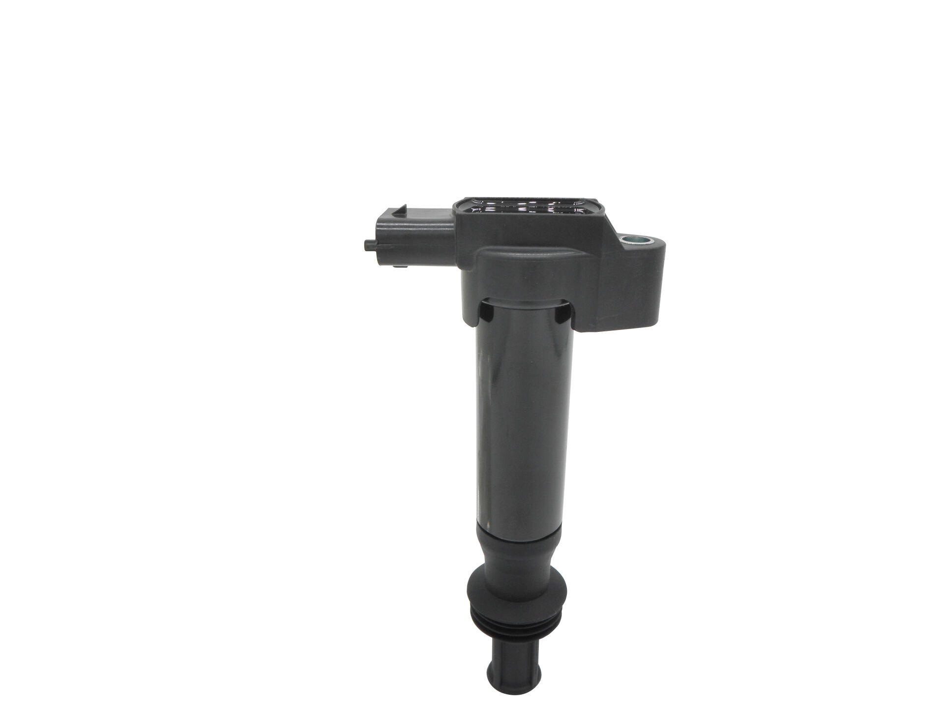 ATEŞLEME BOBİNİ GRANDLAND-X CROSSLAND-X 1.2 17> 208-308-2008 1.2 VTİ 13> C3-C4 DS3-DS4 1.2 12> EB2DT-S