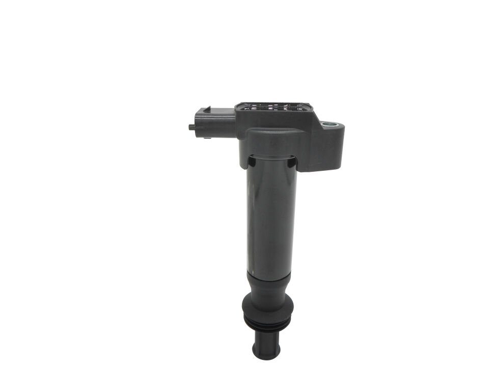 ATEŞLEME BOBİNİ GRANDLAND-X CROSSLAND-X 1.2 17> 208-308-2008 1.2 VTİ 13> C3-C4 DS3-DS4 1.2 12> EB2DT-S