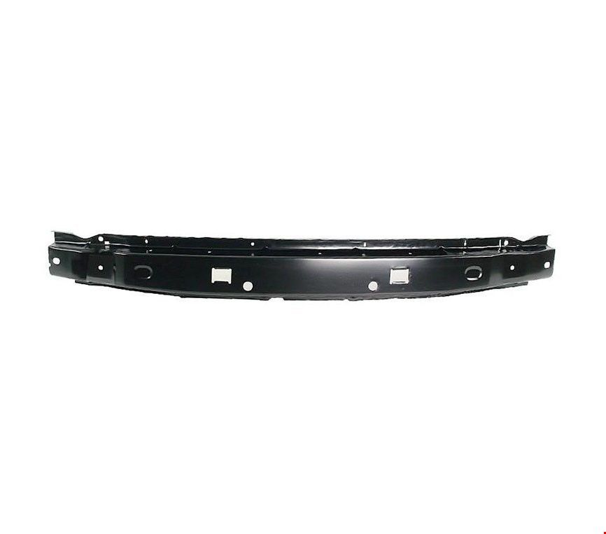 OPEL - ÖN TAMPON DEMİRİ TİGRA 1995- - 1405014