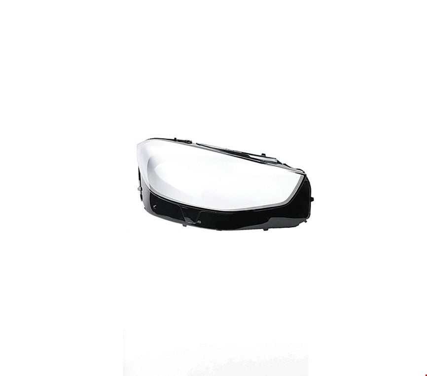 MERCEDES - ÖN FAR CAMI SAĞ W223 2021- - 22390601004cam