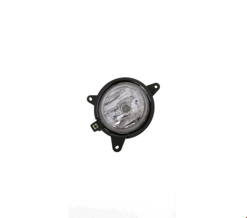 KİA - SİS FARI SAĞ SORENTO 2005- - 92202-3E011