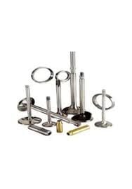 SUBAP TAKIMI TEMPRA SLX 8 SUBAP