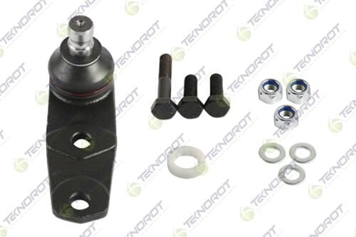 ROTİL ÖN ALT RENAULT R19 R21 MANAGER DACIA SOLENZA SUPERNOVA 03 07