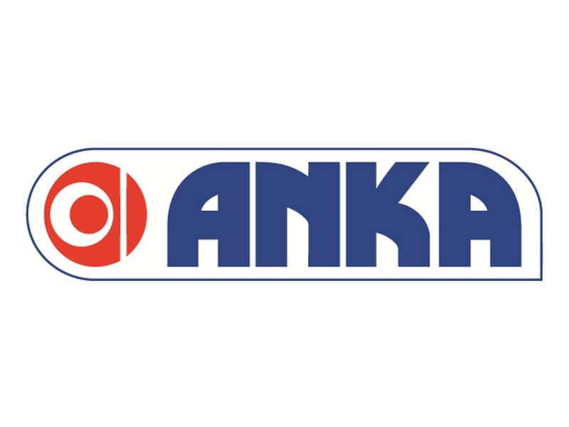 ÖN AKS KOMPLE SAĞ FORD COURIER 1.5 1.6 TCDI 14> 17  ET763B436AA-ET763B436AB