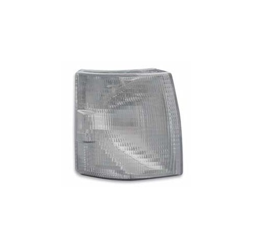 STOP LAMBASI DUYSUZ SOL H100