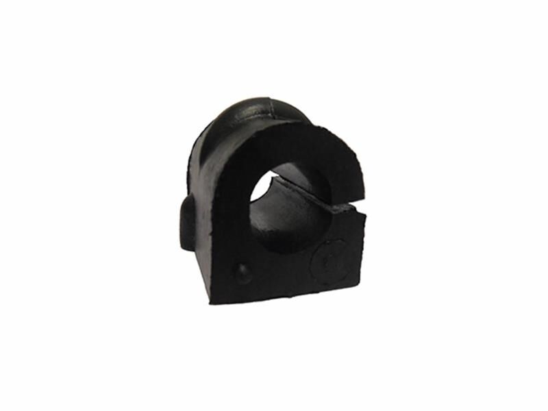 VİRAJ DEMİR LASTIĞI ÖN 16 MM ASTRA G CORSA C VECTRA B  350130-4686820-90468567