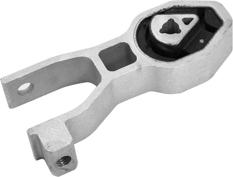 SANZIMAN TAKOZU GRANDE PUNTO 05> PUNTO EVO 09>12 PUNTO 06>12 1.2 8V 1.4 8V ALFA ROMEO MİTO 09>13 1.4 MultiAir