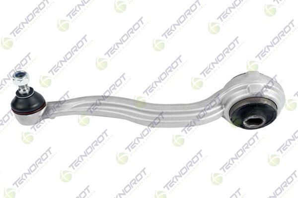 SALINCAK ON SOL ALT MERCEDES W203 CL203 S203 C209 A209 R171  A2043304311
