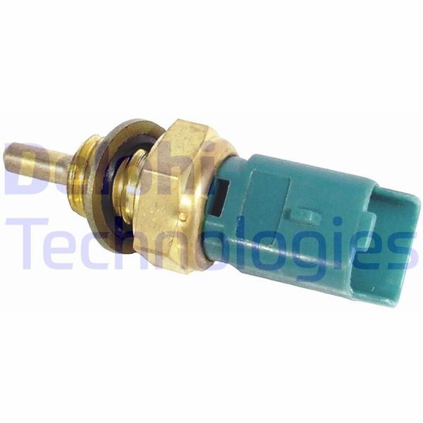 VIRAJ ASKI ROTU ARKA SAG SOL BMW F39 F40 F44 F45 F48 MINI F54 F55 F56 F57 F60  33506862865