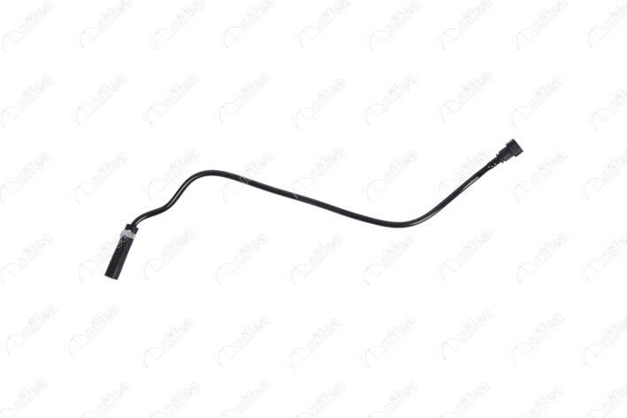 YEDEK SU DEPO BORUSU TRANSIT 2.2 TDCİ 11-14