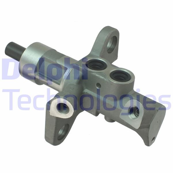 FREN ANA MERKEZİ OPEL ASTRA J 10>15 INSIGNIA A 08>17 ZAFIRA 11> CHEVROLET CRUZE 09> ORLANDO 11>