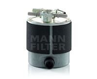 HAVA FILTRESI MERCEDES M120 S-CLASS W140 91>99  A0030946804