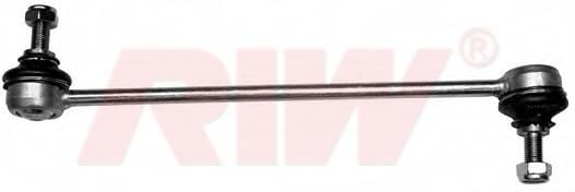 Z ROT ÖN MAREA-MULTIPLA 96 >