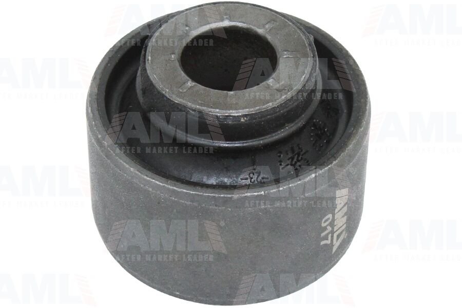 SALINCAK BURCU ORTA RENAULT CLIO V 19>  545042511R-545056028R