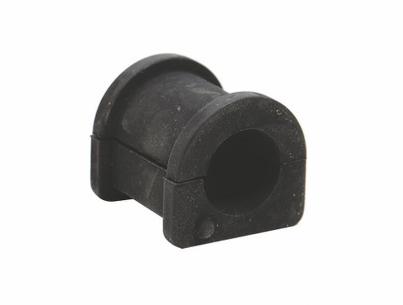 AKS KÖRÜĞÜ DIŞ ASTRA G 1.4-1.6-1.7 98-05 -CORSA B 1.2İ 93-00 -VECTRA B 1.6İ- 16V 95-02 KAUÇUK  1603188-90444342-90446285