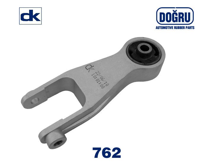 MOTOR TAKOZU CORSA C-MERİVA