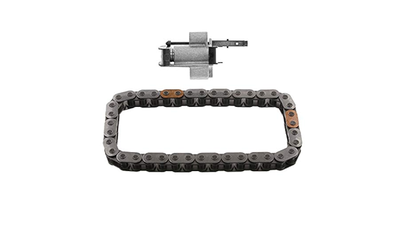 EKSANTRİK ZİNCİR SETİ