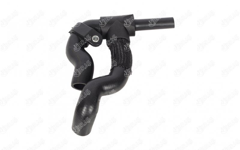 RADYATÖR ALT HORTUMU R19 1.8 - OEM 7700795303,7700271097