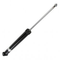 AMORTİSÖR ARKA SAĞ-SOL GOLF4-BORA-A3-TOLEDO 97>04 E1221 - OEM 1J0513025Q,1J0513025P,1J0513025F,1J0513025E,1J0513025DC