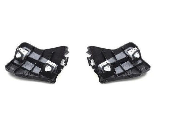 HONDA - ARKA TAMPON İÇ DESTEK SOL CİTY 2009- - 71509-TM0-T00