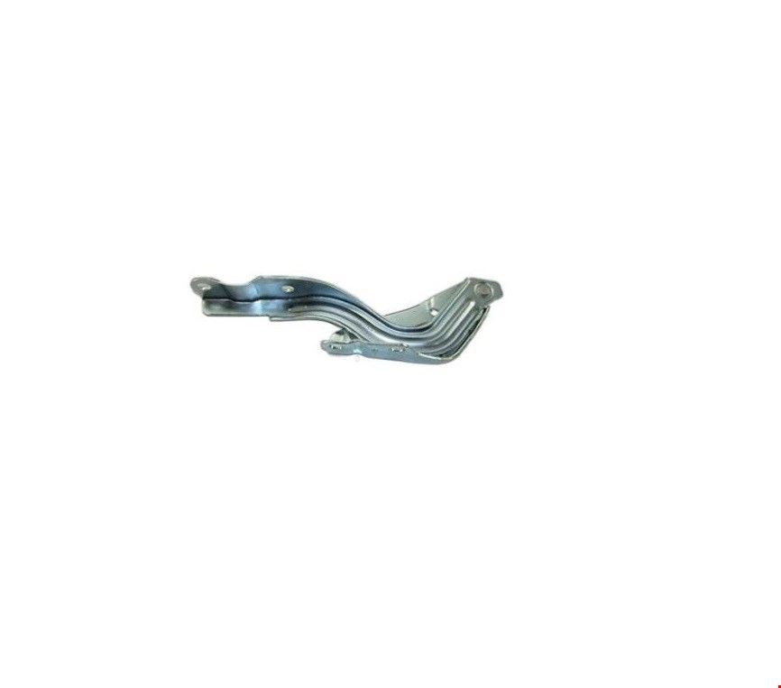 HYUNDAİ - KAPUT MENTEŞESİ SAĞ ACCENT BLUE 2011- - 79120-1R000