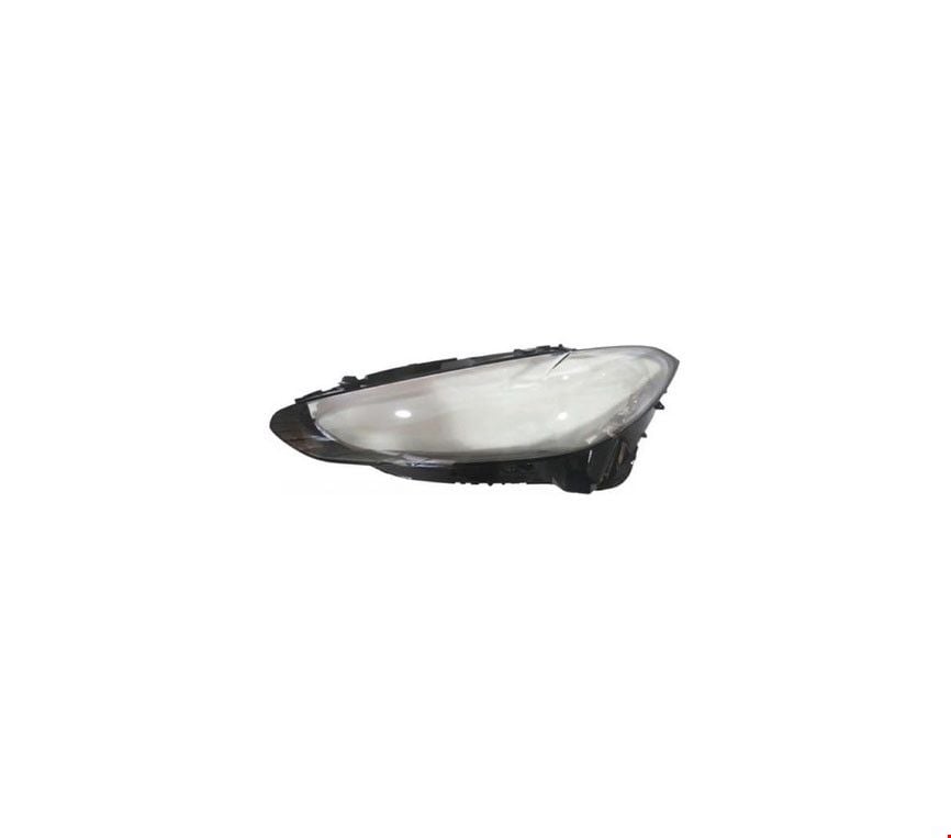 BMW - ÖN FAR CAMI SOL M4 G22 2020- - 63119851037cam