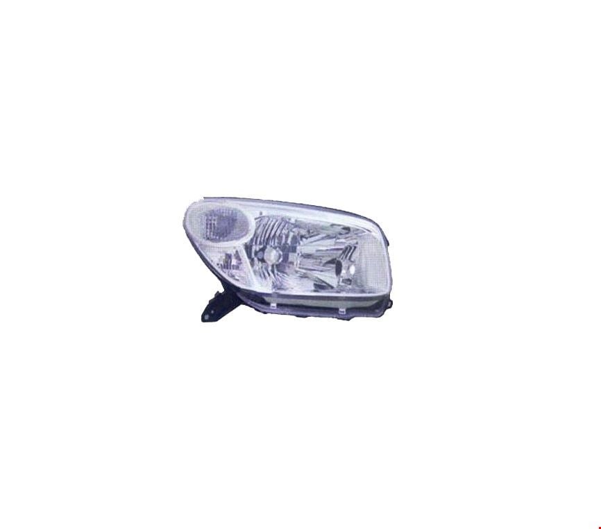 TOYOTA - ÖN FAR SAĞ TOYATA RAV4 2003- - 33101-S9A-A01
