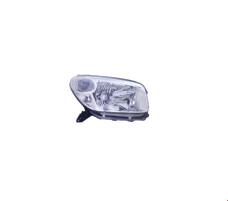 TOYOTA - ÖN FAR SAĞ TOYATA RAV4 2003- - 33101-S9A-A01