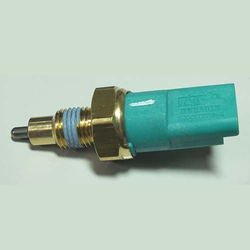 TERMOSTAT 81 KOMPLE RENAULT MASTER III 10 OPEL MOVANO B 10 2.3dCi  8200978549-4420308