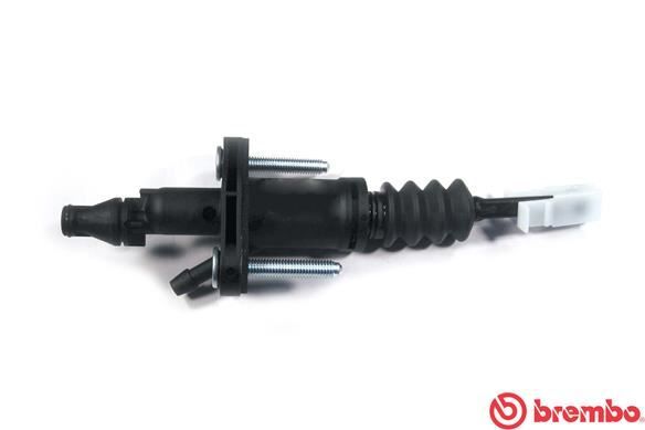 DEBRİYAJ MERKEZİ SİLİNDİRİ CADILLAC BLS 04/06->-CADILLAC BLS WAGON 12/07->-FIAT CROMA 194 06/05-1  71740372