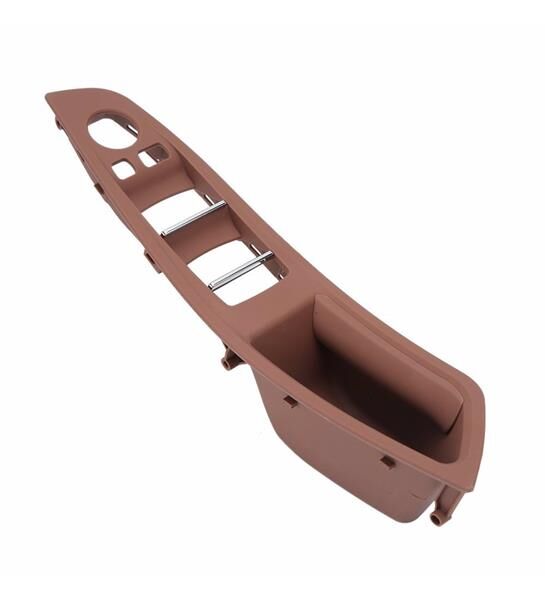 TERMOSTAT BMW E60 E81 E87 E82 E88 E90 E91 E92 E93 N52 N53