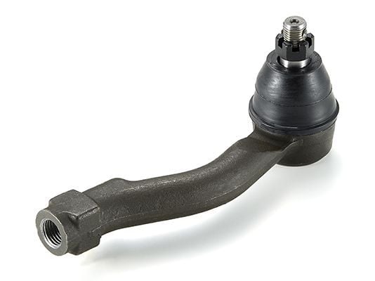 TURBO KOMPLE HYUNDAI ACCENT ADMIRE 1.5L D3EA CRDi 3 silindir 02-05 / GETZ 1.5L D3EA CRDi 03-05  2823127500