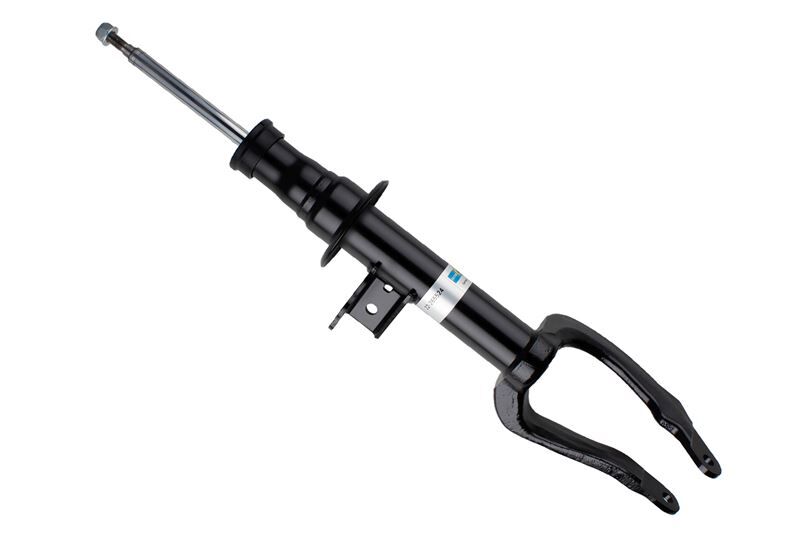 AMORTISOR ON SOL GAZLI BMW F10 F12 F13 F06 xDrive  31316789361