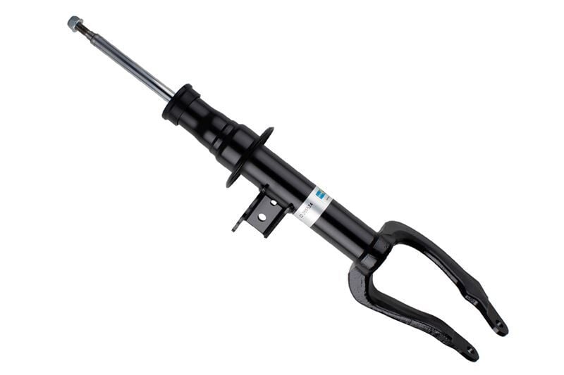 AMORTISOR ON SOL GAZLI BMW F10 F12 F13 F06 xDrive  31316789361