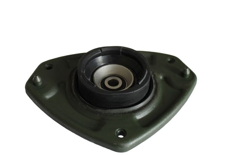 AMORTİSÖR TAKOZU MAREA-BRAVA-BRAVO 96-95 > TÜM MOTOR TİPLERİ  46445246-46469709