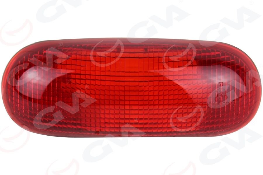 STOP LAMBASI LEDSİZ SAG PASSAT 2012>>  3AE945096F