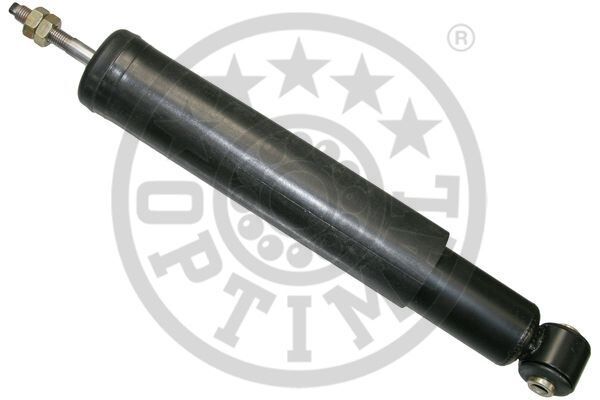 Z ROTU SOL P207 05 > C3 1.4VTİ 1.6HDİ 1.6VTİ 09 > CITROEN ELYSEE 13 > P301 12 >  5087.54-5087.69-9680324380