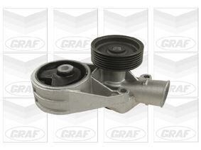 DEVİRDAİM FELICIA 1.3 94-02  007070251-047121011B