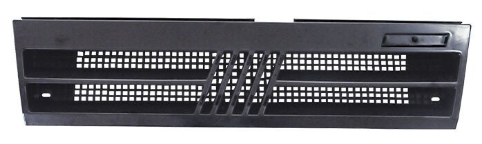 ÖN PANJUR TAKIM FIAT TEMPRA SX