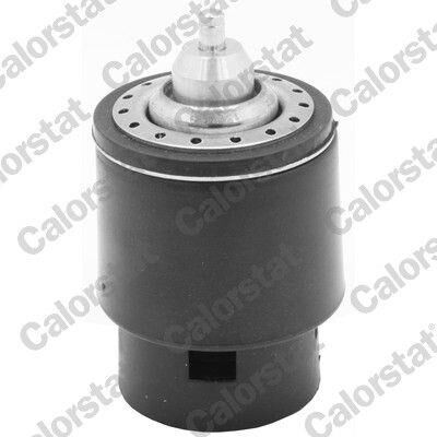 TERMOSTAT 87 C MERCEDES M111 W202 S202 C208 W210 S210 KLIMASIZ