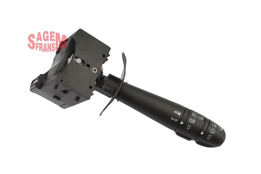 FAR KOLU CLIO SYMBOL-DACIA LOGAN 1.4-1.6 04 > SİSLİ