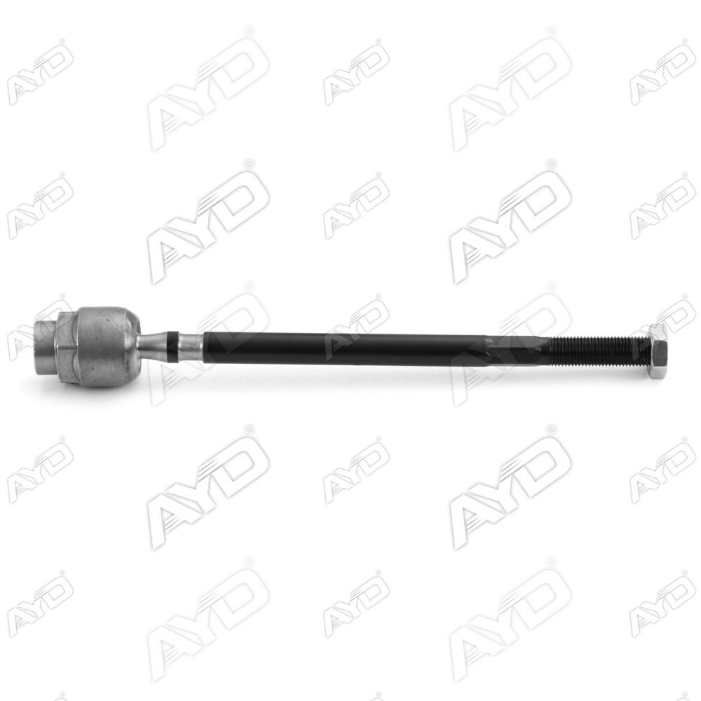 ROT KOLU M131 77>02 M.D