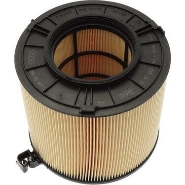 HAVA FİLTRESİ A4-A5-Q5 2.0TDI 3.0TDI DEUB-DEUC-DEUA-CZHA-DESA-DETA