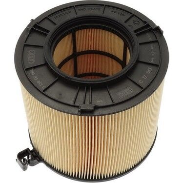 HAVA FİLTRESİ A4-A5-Q5 2.0TDI 3.0TDI DEUB-DEUC-DEUA-CZHA-DESA-DETA