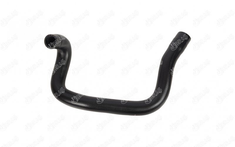 RADYATÖR ALT HORTUMU P207-P1007-C2-C3 II 1.4-1.6 - OEM 1351.FR