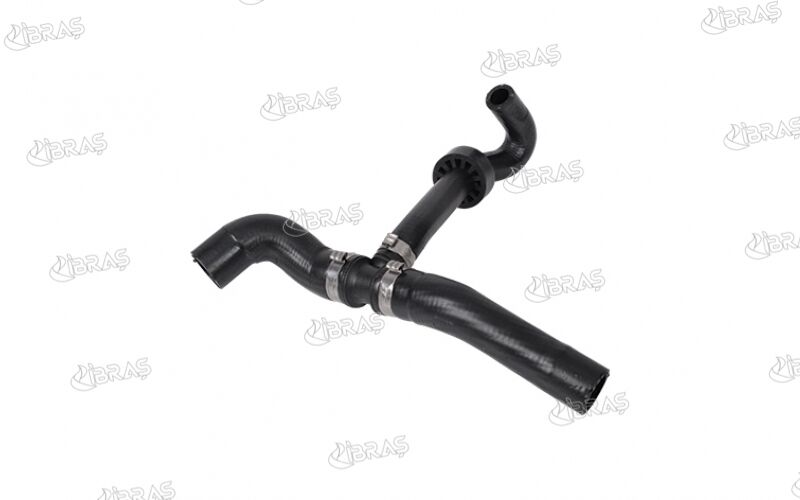 SU POMPA HORTUMU PASSAT 1.9 TDI-A4-A6 1.9 TDI