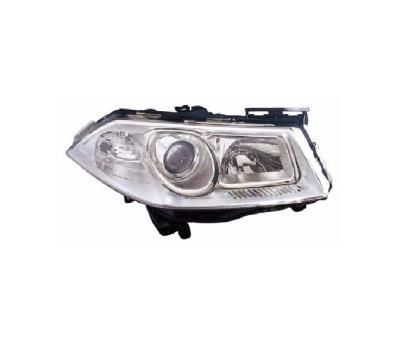 RENAULT - ÖN FAR MERCEKLİ SAĞ MEGANE 2 2006- - 7701064023-