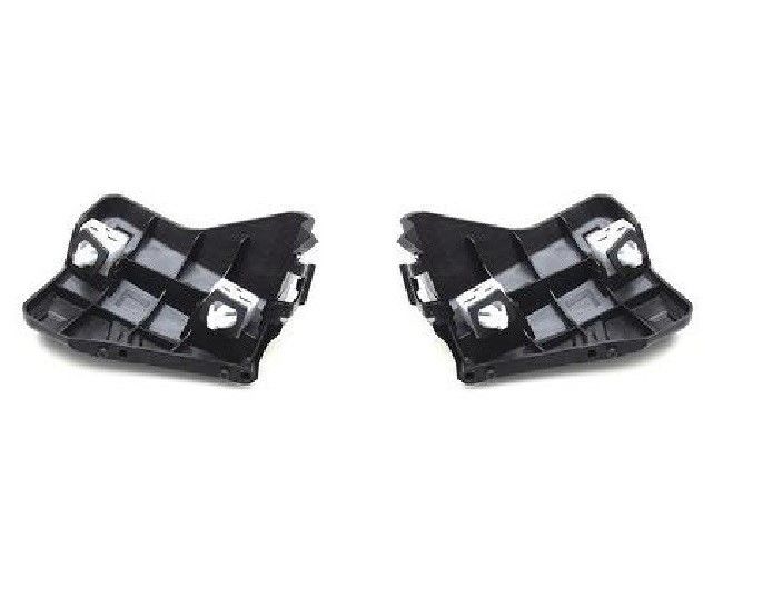 HONDA - ARKA TAMPON İÇ DESTEK SAĞ CİTY 2009- - 71594-TM0-T00