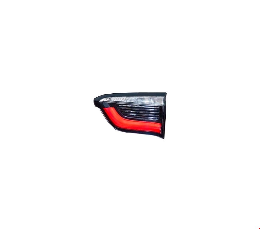 JEEP - DIŞ STOP ( LED ) SAĞ COMPASS 2017- - 55112682AA