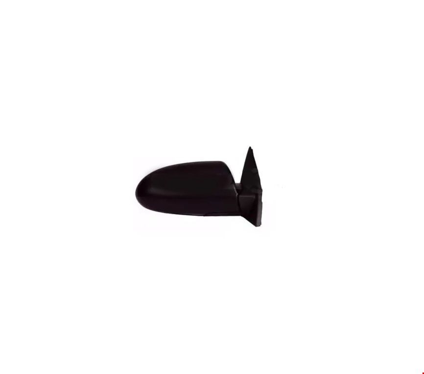KİA - DIŞ DİKİZ AYNA ELEK. SAĞ RİO 2003- - 87606FD600XX